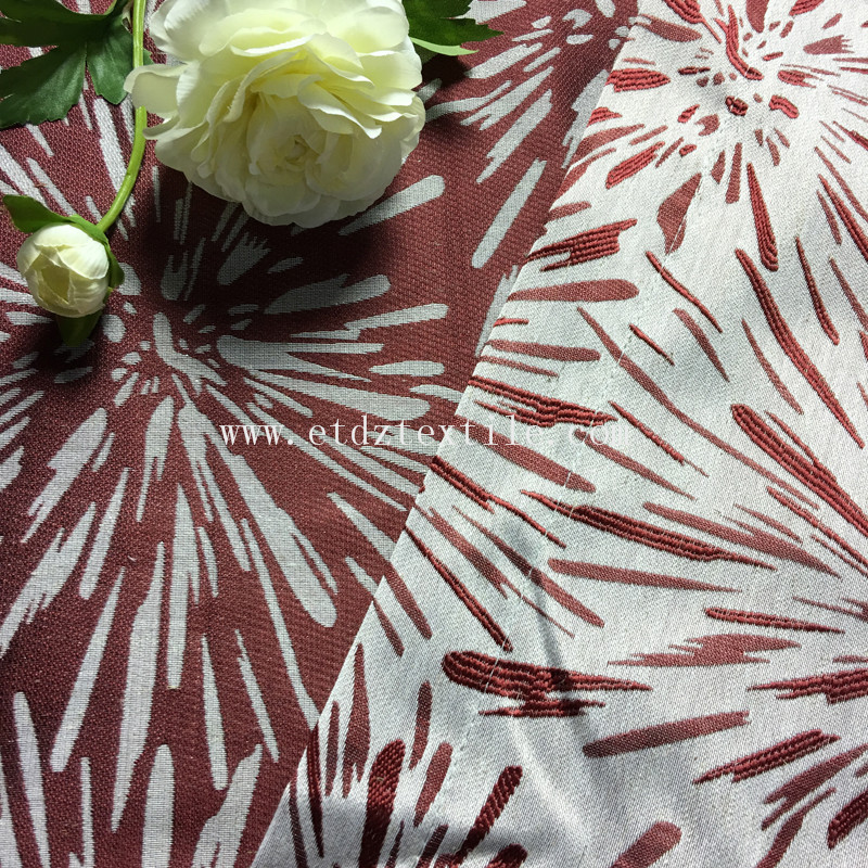 polyester cotton fabric