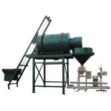BB Fertilizer Production Line