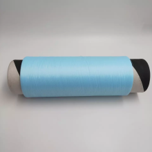 Polyester textile Silk Roll DIY