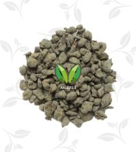 Ren Shen Ginseng bulk Oolong tea