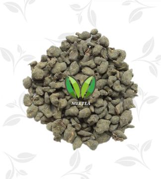 Ren Shen Ginseng bulk Oolong tea