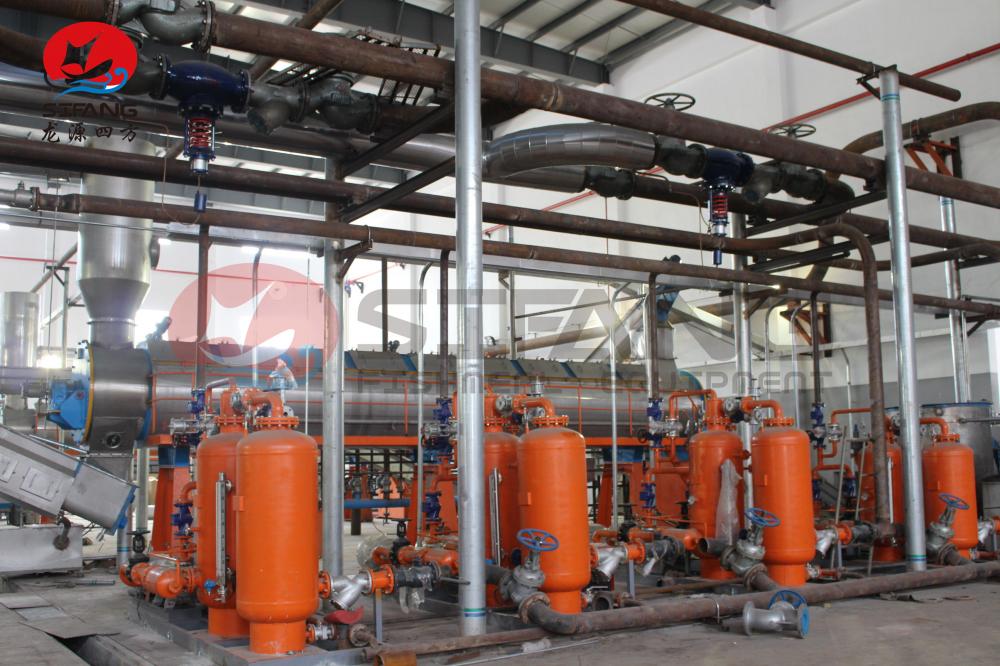 IMG 2886 JPG Img 2886 Jpg