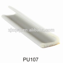 PU Foam Coating Type Seal Strips