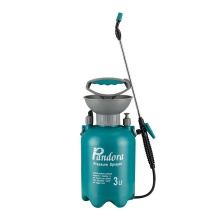 Pandora Hot Sale 3L Pressure Sprayer Backpack