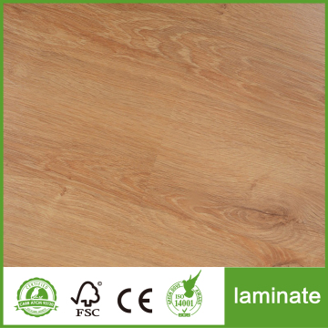 OAK Series Laminate Flooring