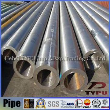 Alloy steel st60-2 DIN 1626 St42 Seamless Steel Pipe Sales Well