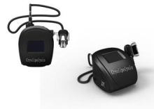 Portable Mini Cryolipolysis Slimming / Weight Reducing Mach