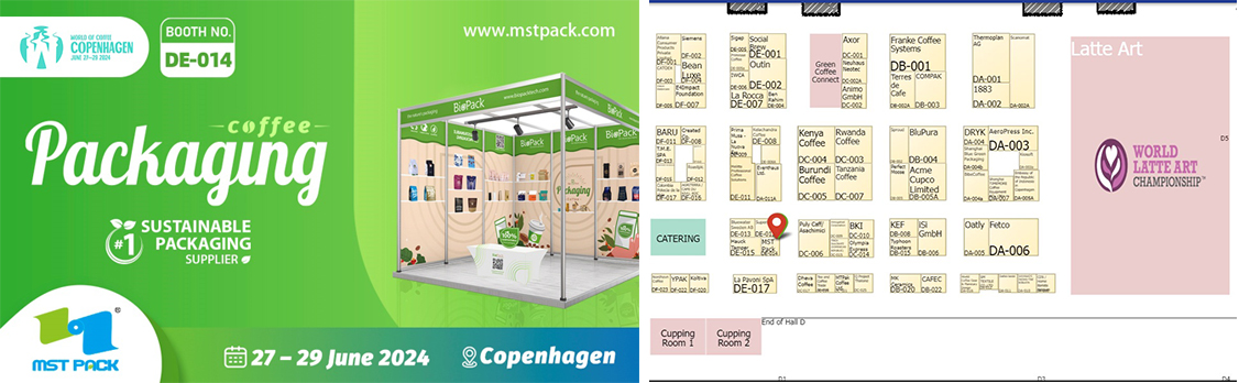 world of coffee-mstpack world of coffee-mstpack