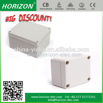Distribution Enclosure Underground ground junction box waterproof