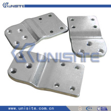 High quality metal stamping (USD-2-MS-002)