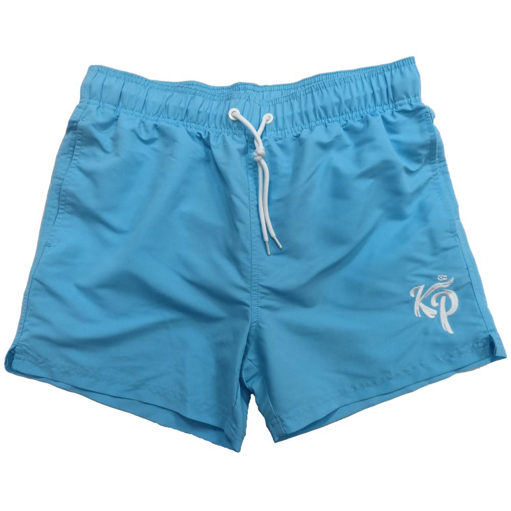 AQUARIUS MEN'S SWIM SHORTS