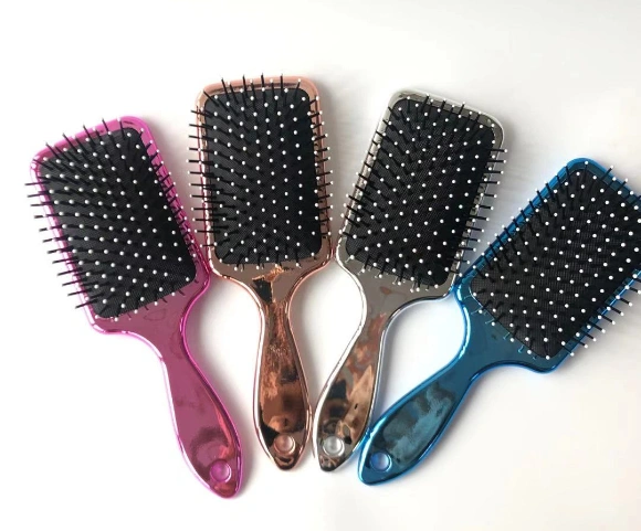 Wetbrush PRO-Detangler Paddle Hair Brush