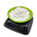 Azelaic Acid CAS: 123-99-9 Azelaic Acid Micronized 99%