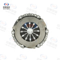 Set ambreiaj pentru Changan Lingxuan 6223442090