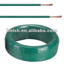 Hot-selling outdoor lighting wire