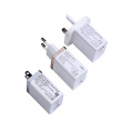 20WPD 30WPD 45WPD Fast charger CE FCC PSE