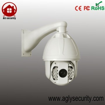 zoom ip cam ir 100m