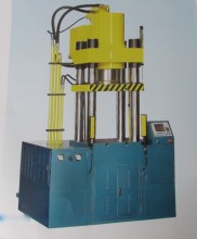 Sheet metal deep drawing machine sheet drawing metal machine