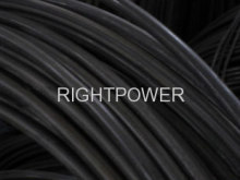 82b Cold Drawn Spring Wire?