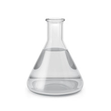 Triethyl citrate 77-93-0 TEC