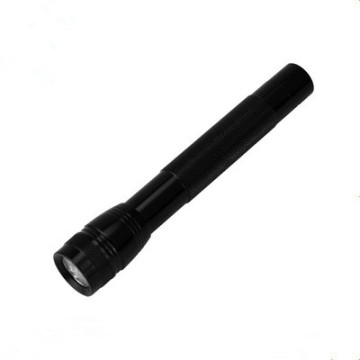 Promotional Portable LED Flashlight