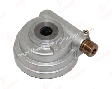 YAMAHA JY110 GOOD QUALITY MOTORCYCLE DRUM/DISC BRAKE METER GEAR