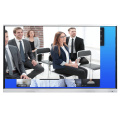 Smart Board 65inch Interactive Flat Panel