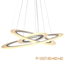 glass pendant light vintage pendant light modern pendant light