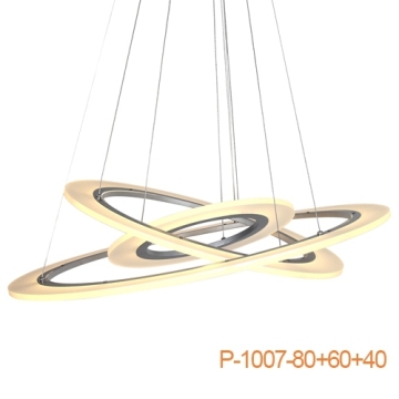 glass pendant light vintage pendant light modern pendant light