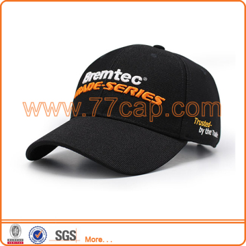 free sample and cheap snapback custom baseball sport caps