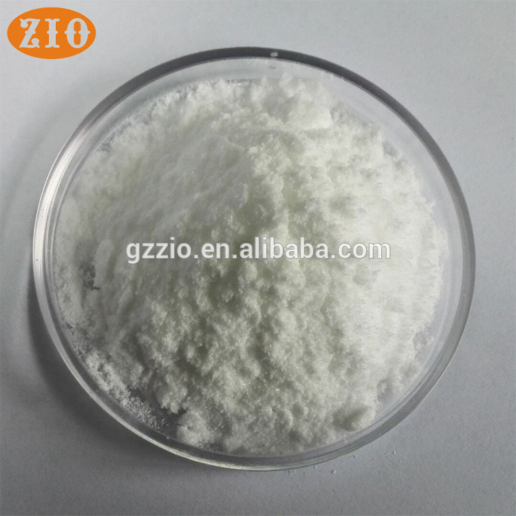 Food additive organic glucose dextrose monohydrate powder wholesale price