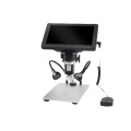 HD high-definition DIGITAL MICROSOPE