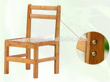 bamboo folding chair / bamboo cane chair / bamboo bar furniture / bamboo furniture chairs for sale