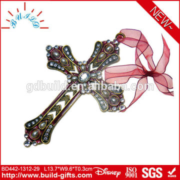 delicate birthday decoration items