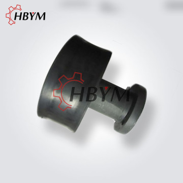 Schwing Cylinder Rubber Piston Ram for Concrete Pump