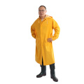 haut qulity PVC Polyester imperméable