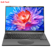 Custom Touchscreen Laptops with Intel Processors