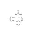 Alta pureza HPLC Cbz-L-Phenylalaninal ≥98% CAS 59830-60-3