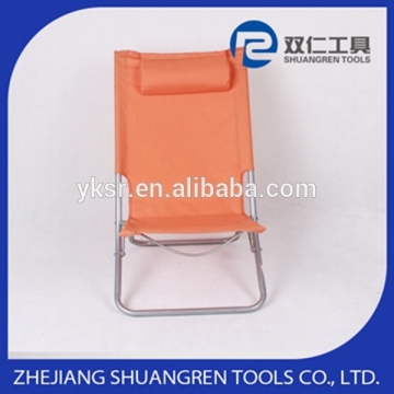 Good quality latest fashional outdoor kids chairs