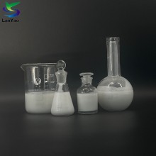 Defoamer Agent with pH 5.5-7.5