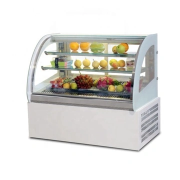 shandong ximaid commercial electrical appliance co ltd