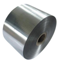 304 316 321 stainless steel coil