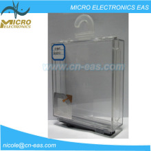 YL-S13 EAS Gilette Safer Box