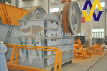 jaw crusher cheek plate / jaw crusher manufacturer / jaw rock crusher design