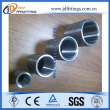 Stainless Flexible Pipe Coupling