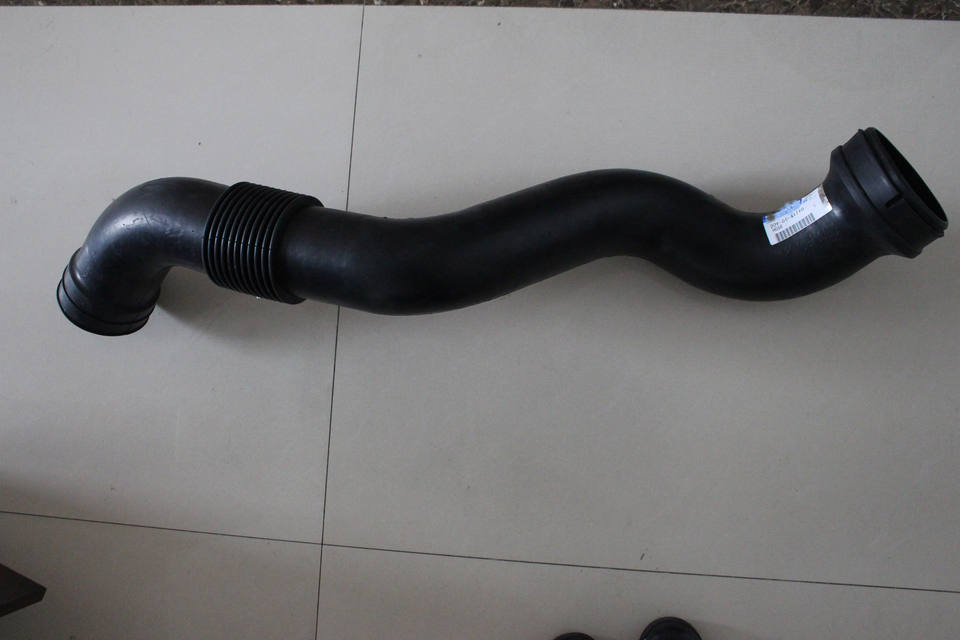 20y 01 41110 Jpg 20y 01 41110 Jpg