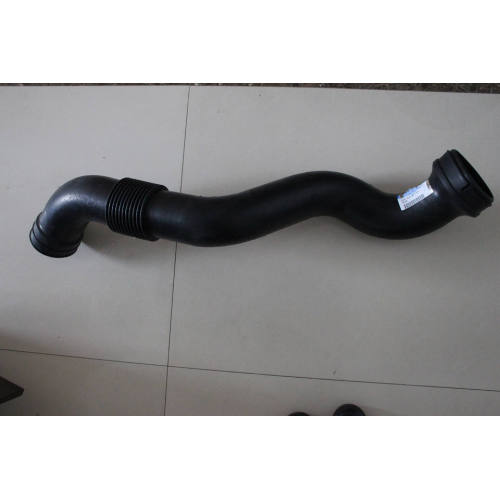 Komat PC200-8 Turbocharger Intake Hose 20Y-01-41110