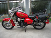 MOTOS CHOPPER 250CC,IMPORT CHOPPER MOTORCYCLE