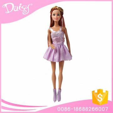 China oem manufacturer with CE certificate doll dressing games