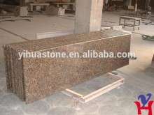 countertop-baltic brown